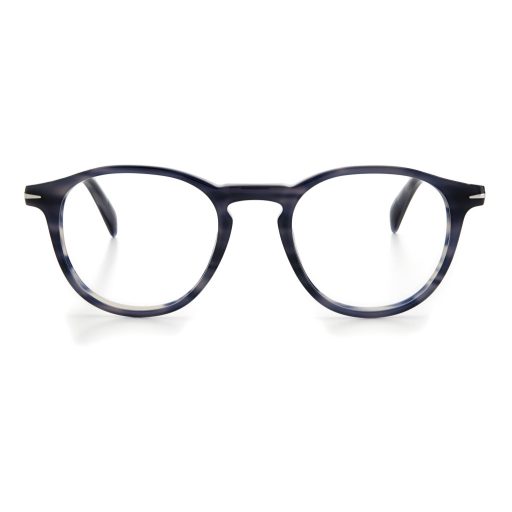 DAVID BECKHAM Férfi szemüvegkeret DB-1018-38I