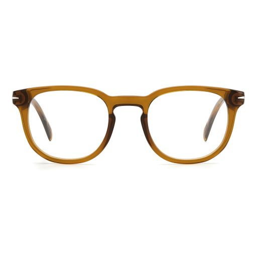 DAVID BECKHAM Férfi szemüvegkeret DB-1072-FMP