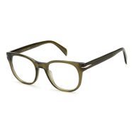 DAVID BECKHAM Férfi szemüvegkeret DB-7088-4C3