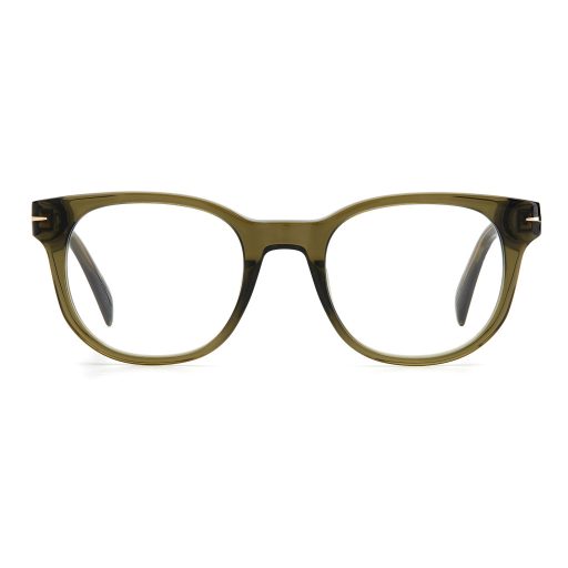 DAVID BECKHAM Férfi szemüvegkeret DB-7088-4C3