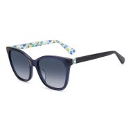 KATE SPADE Női napszemüveg DESI-S-PJP