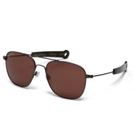 HALLY&SON DEUS UNISEX napszemüveg DH506S03