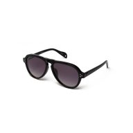HALLY&SON DEUS UNISEX napszemüveg DH507S01