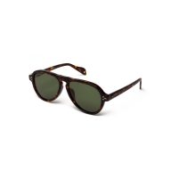 HALLY&SON DEUS UNISEX napszemüveg DH507S02