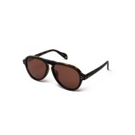 HALLY&SON DEUS UNISEX napszemüveg DH507S03
