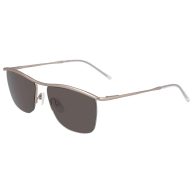 DKNY Női napszemüveg DK108S-770
