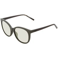 DKNY Női napszemüveg DK527S-320