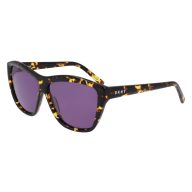 DKNY Női napszemüveg DK544S-017