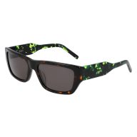 DKNY Női napszemüveg DK545S-237