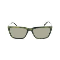 DKNY Női napszemüveg DK709S305