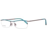 DSQUARED2 Női szemüvegkeret DQ5001-008-53