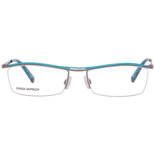 DSQUARED2 Női szemüvegkeret DQ5001-008-53
