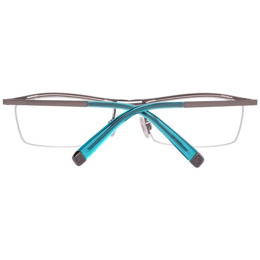 DSQUARED2 Női szemüvegkeret DQ5001-008-53