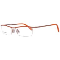 DSQUARED2 Női szemüvegkeret DQ5001-034-53