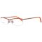 DSQUARED2 Női szemüvegkeret DQ5001-034-53