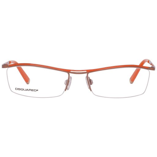 DSQUARED2 Női szemüvegkeret DQ5001-034-53