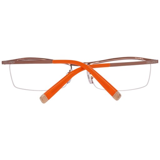 DSQUARED2 Női szemüvegkeret DQ5001-034-53