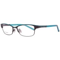 DSQUARED2 Női szemüvegkeret DQ5002-002-51