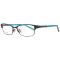 DSQUARED2 Női szemüvegkeret DQ5002-002-51