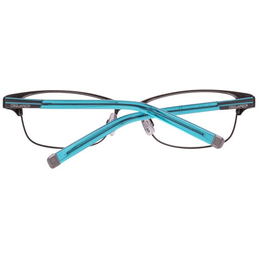 DSQUARED2 Női szemüvegkeret DQ5002-002-51