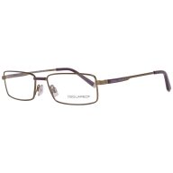 DSQUARED2 Férfi szemüvegkeret DQ5014-093-53