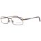 DSQUARED2 Férfi szemüvegkeret DQ5014-093-53