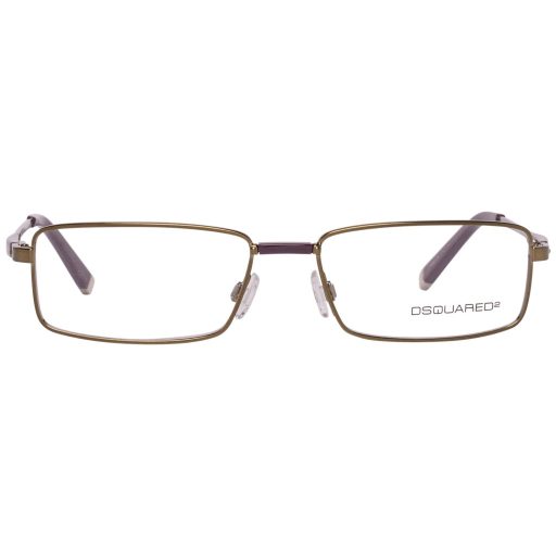 DSQUARED2 Férfi szemüvegkeret DQ5014-093-53