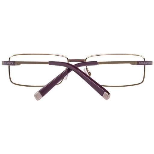 DSQUARED2 Férfi szemüvegkeret DQ5014-093-53
