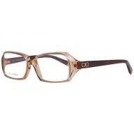DSQUARED2 Női szemüvegkeret DQ5019-045-54