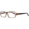 DSQUARED2 Női szemüvegkeret DQ5019-045-54