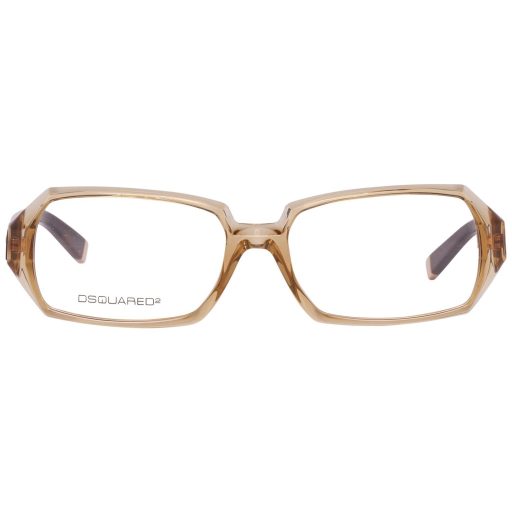 DSQUARED2 Női szemüvegkeret DQ5019-045-54