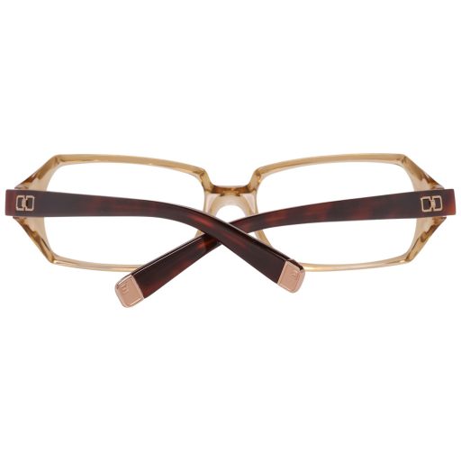 DSQUARED2 Női szemüvegkeret DQ5019-045-54