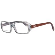 DSQUARED2 Női szemüvegkeret DQ5019-087-54