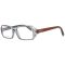 DSQUARED2 Női szemüvegkeret DQ5019-087-54