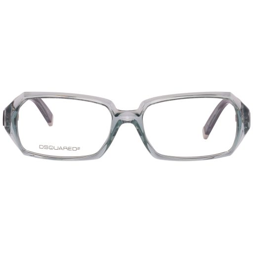 DSQUARED2 Női szemüvegkeret DQ5019-087-54
