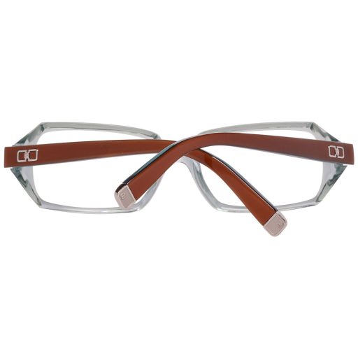 DSQUARED2 Női szemüvegkeret DQ5019-087-54
