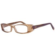 DSQUARED2 Női szemüvegkeret DQ5020-045-51