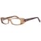 DSQUARED2 Női szemüvegkeret DQ5020-045-51