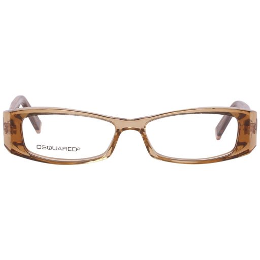 DSQUARED2 Női szemüvegkeret DQ5020-045-51