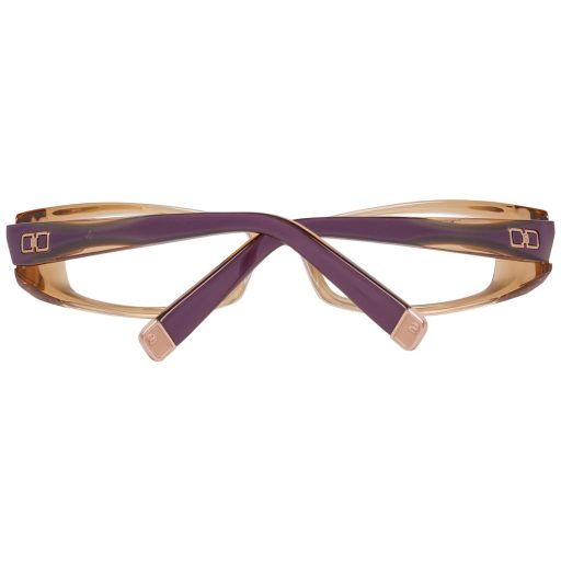 DSQUARED2 Női szemüvegkeret DQ5020-045-51