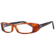 DSQUARED2 Női szemüvegkeret DQ5020-053-51