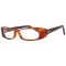 DSQUARED2 Női szemüvegkeret DQ5020-053-51