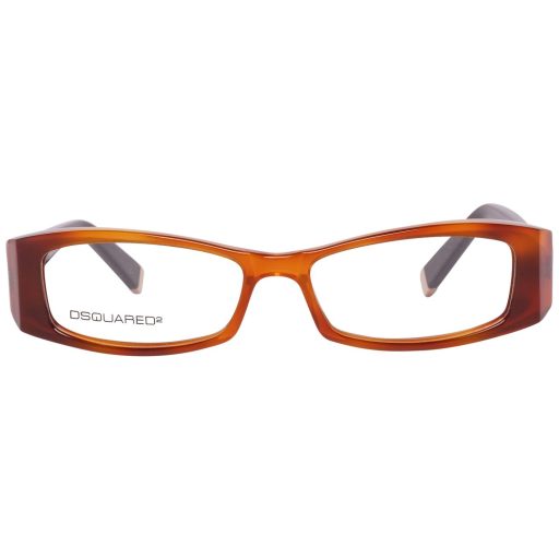 DSQUARED2 Női szemüvegkeret DQ5020-053-51