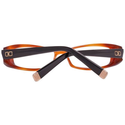 DSQUARED2 Női szemüvegkeret DQ5020-053-51