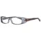 DSQUARED2 Női szemüvegkeret DQ5020-087-51
