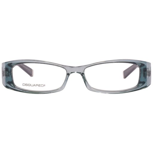 DSQUARED2 Női szemüvegkeret DQ5020-087-51