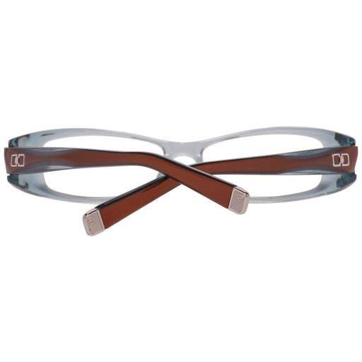 DSQUARED2 Női szemüvegkeret DQ5020-087-51