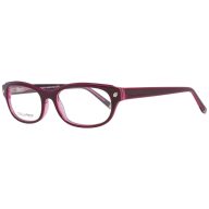 DSQUARED2 Női szemüvegkeret DQ5022-083-51