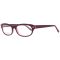 DSQUARED2 Női szemüvegkeret DQ5022-083-51