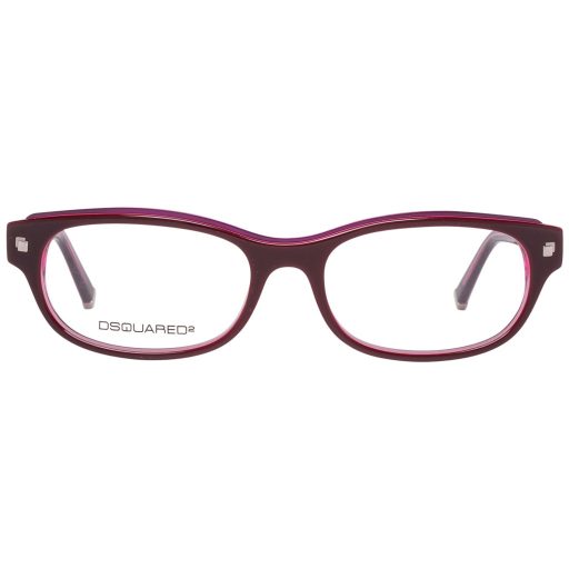 DSQUARED2 Női szemüvegkeret DQ5022-083-51
